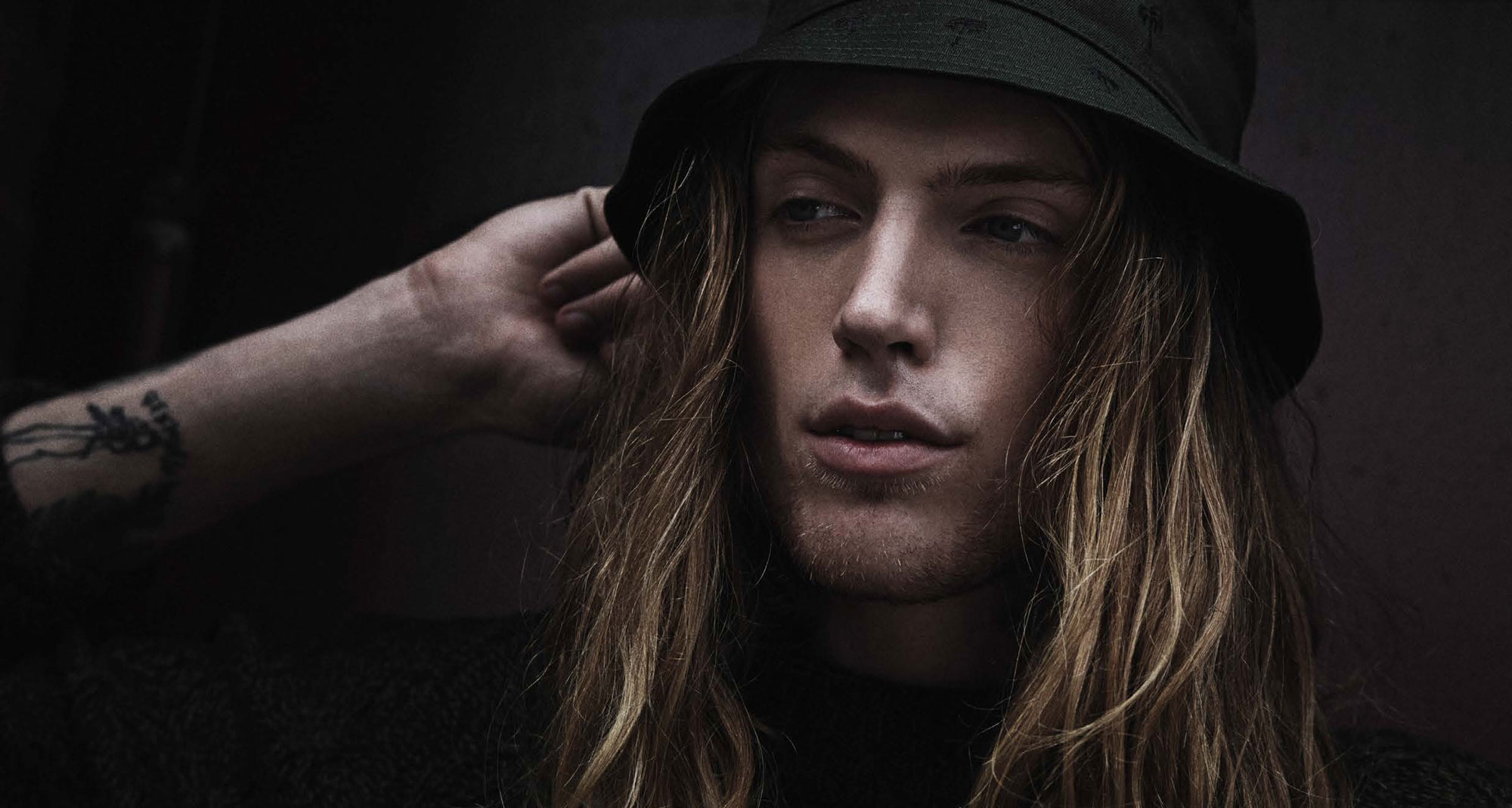 Tomorrow Won’t Be The Same